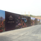 重慶天鳥(niǎo)廣告有限公司