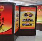 重慶天鳥(niǎo)廣告有限公司