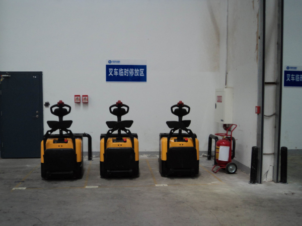 中國(guó)移動(dòng)——導(dǎo)視牌