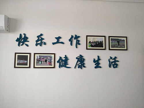 重慶高速公路一支隊(duì) 導(dǎo)視圖